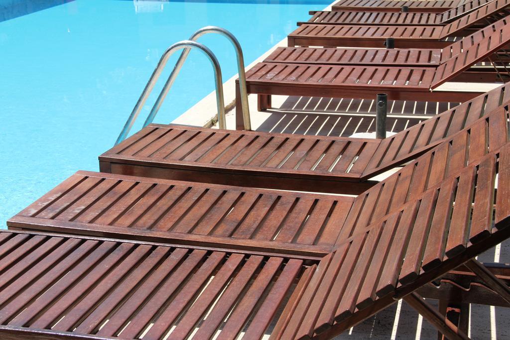 R+ Hotel By Rooms Çeşme Δωμάτιο φωτογραφία
